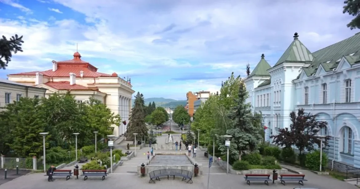 CJ Vâlcea alocă 6,5 milioane de lei Primăriei Râmnicu Vâlcea pentru apă caldă și căldură