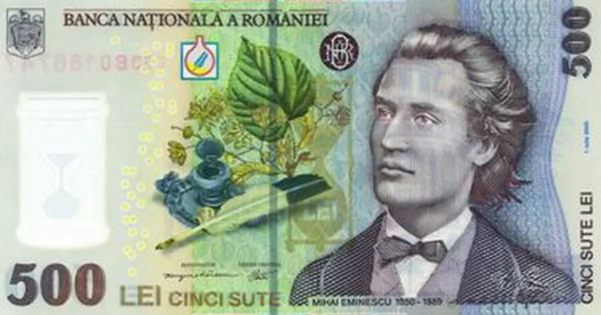 Clasamentul scumpirilor din luna septembrie 2026