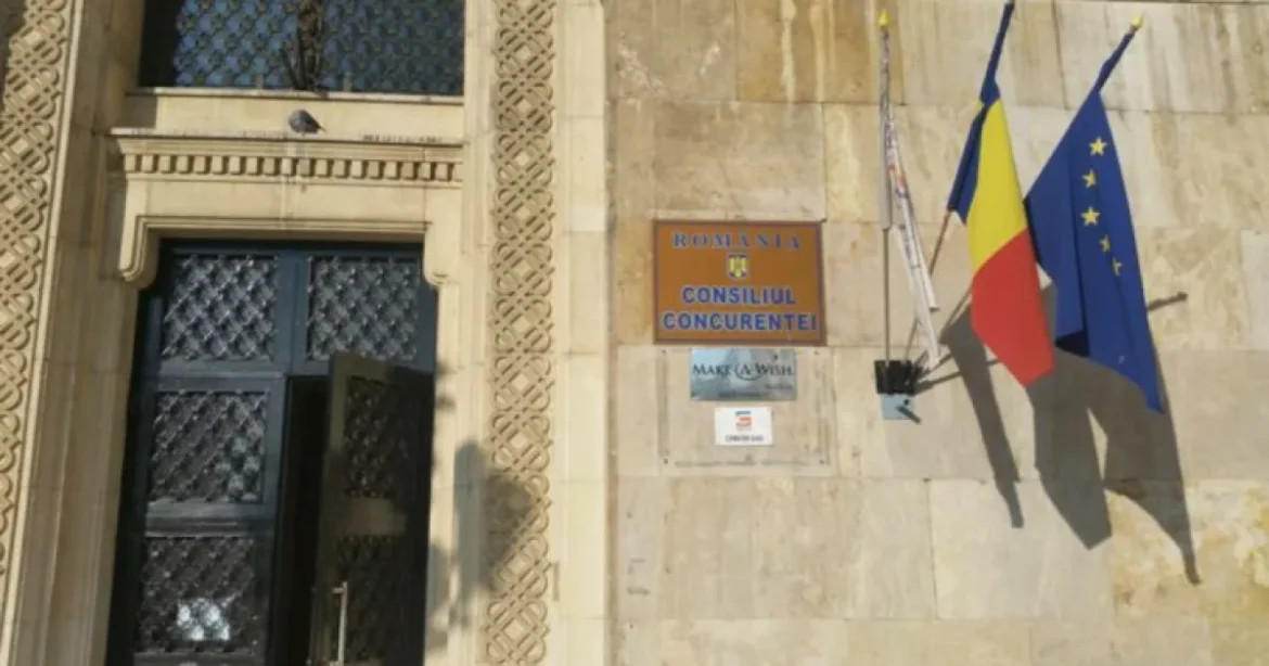 Consiliul Concurenței a autorizat preluarea de Strabag a două firme de instalații tehnice