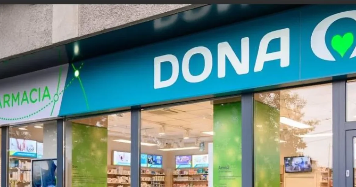 Consiliul Concurenței, inspecție inopinată la Merck, pentru restricționarea accesului DONA