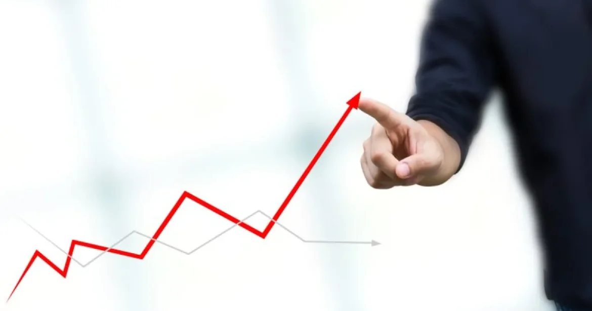 Creștere economică de 0-0,5% și inflație de 4%-5% în 2027