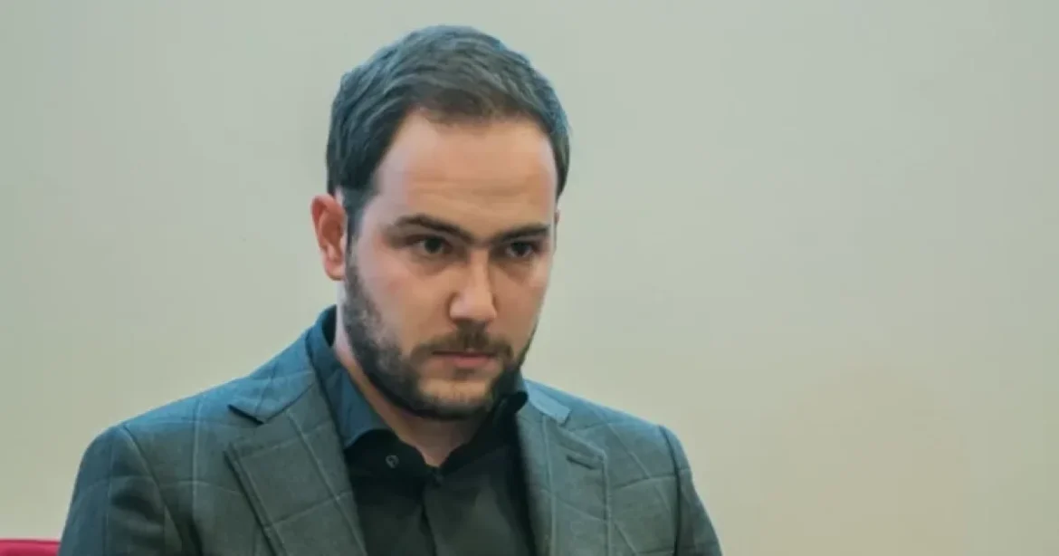 Cris-Tim a cumpărat cel mai mare producător de sandvișuri din România