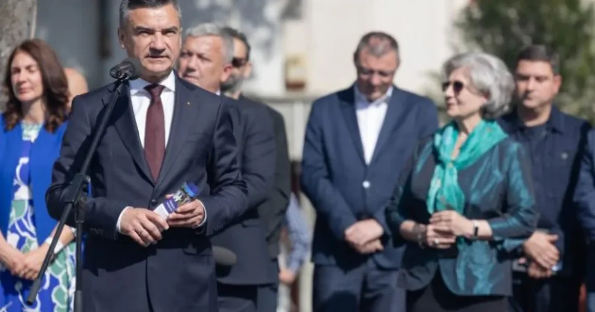 Criză energetică la Iași: 22.000 de apartamente, școli și spitale, fără căldură