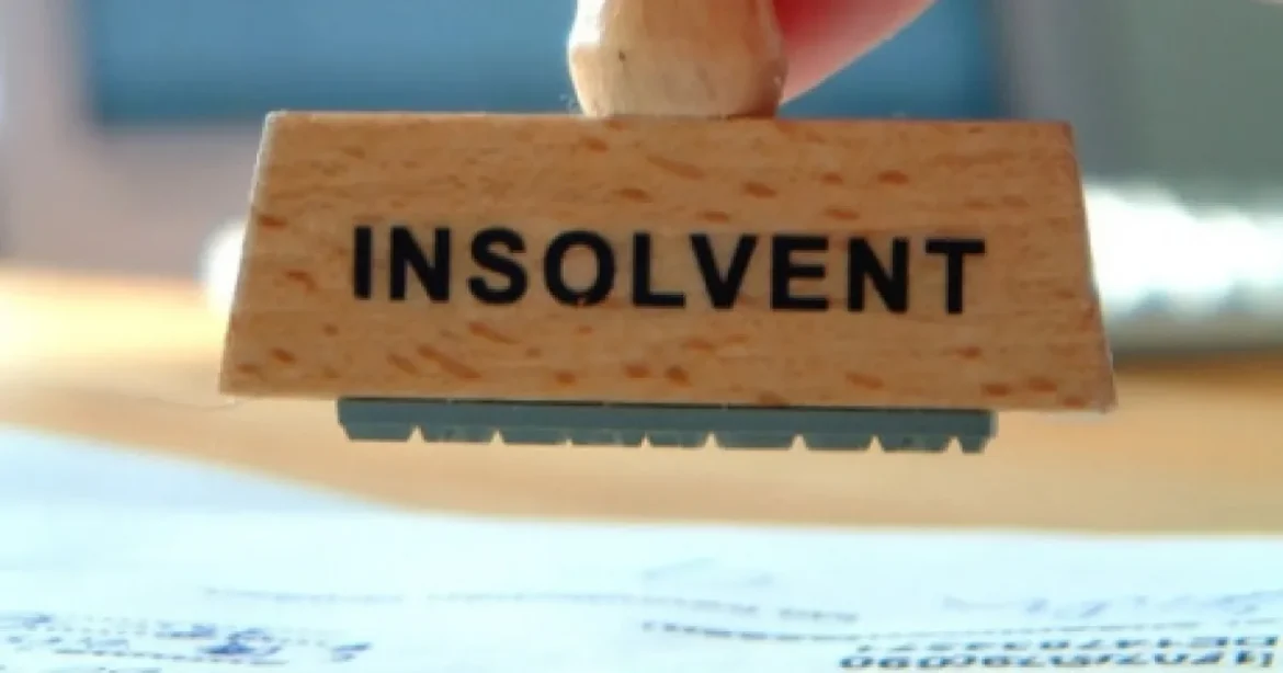 Cum arată „România insolventă” – situația firmelor la nivel național în septembrie 2026