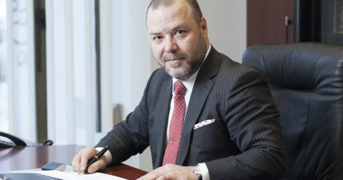 Dănescu, ARB: Am propus 1% voluntar, apoi am fost anunțați că plătim 2%, apoi 4%