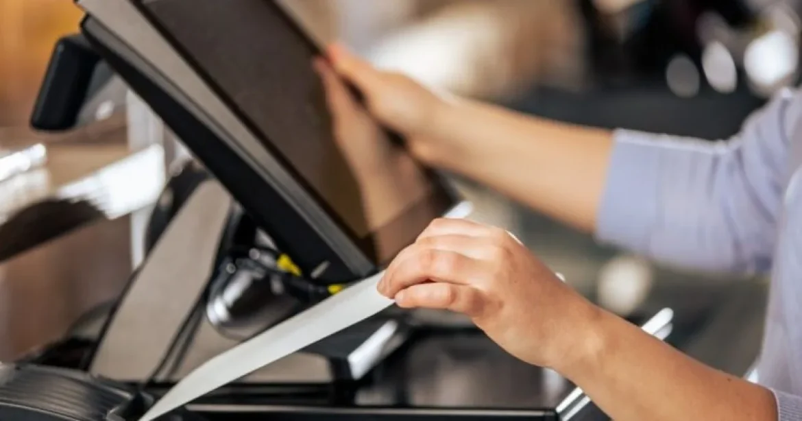 Danubius implementează RoPay direct în casele de marcat