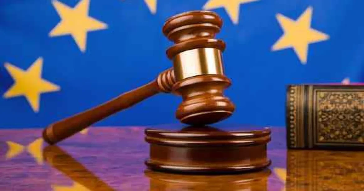 Decizia definitivă a CEDO privind drepturile salariale ale judecătorilor români