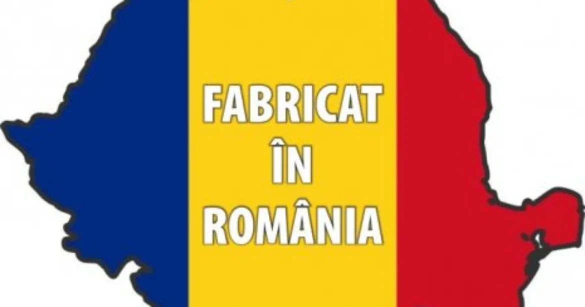 Deficitul comercial al României a crescut în primele opt luni