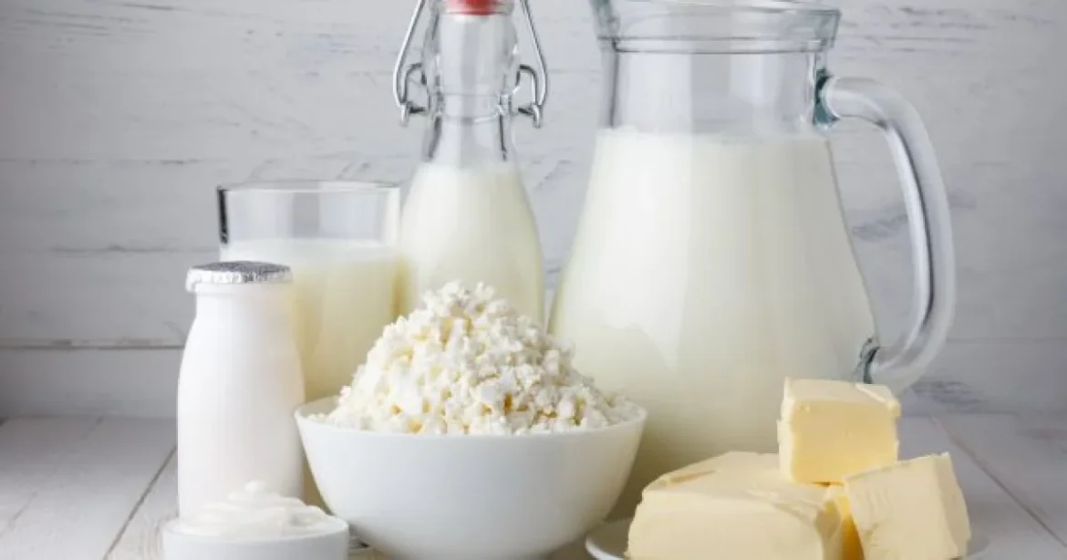 Deficitul comercial alimentar scade cu 13% în șapte luni. Exporturile cresc cel mai mult
