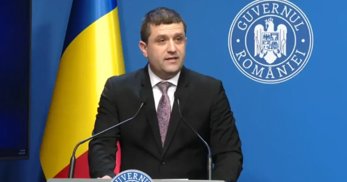 Două drone doborâte de piloții militari români deasupra Mării Negre