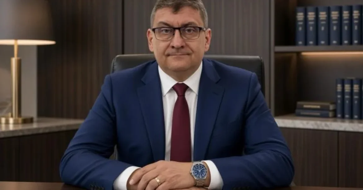 Dubla majoritate în adunarea reconvocată a asociaților