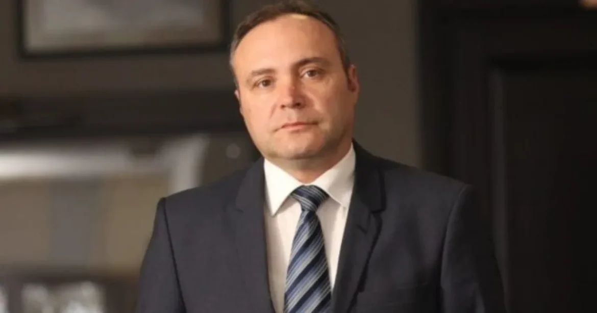 Dumitru Chisăliță se opune liberalizării prețurilor la gaze: „Este un moment prost”