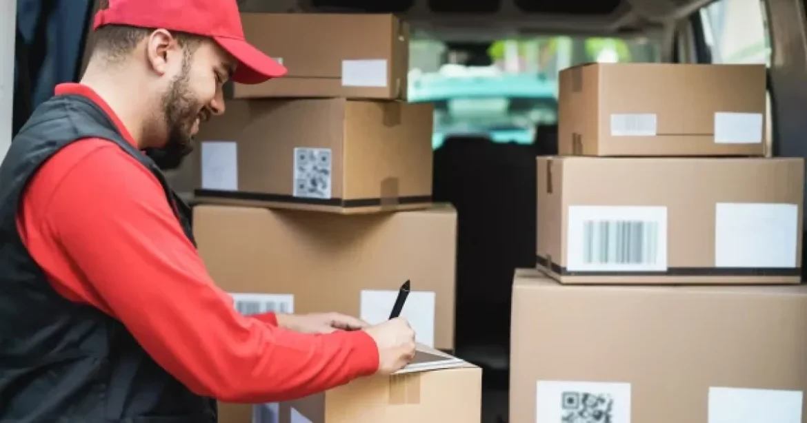eAWB lansează serviciul Cargo și își dublează echipa