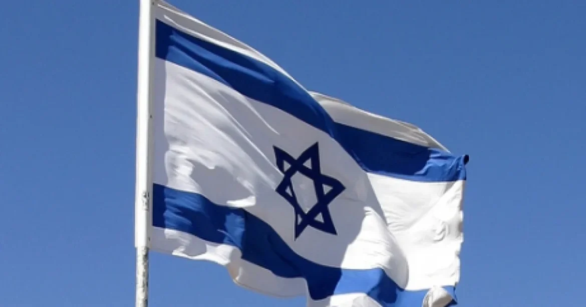 Eisenkot și Netanyahu vor să formeze guvernul, dar nu au majoritate