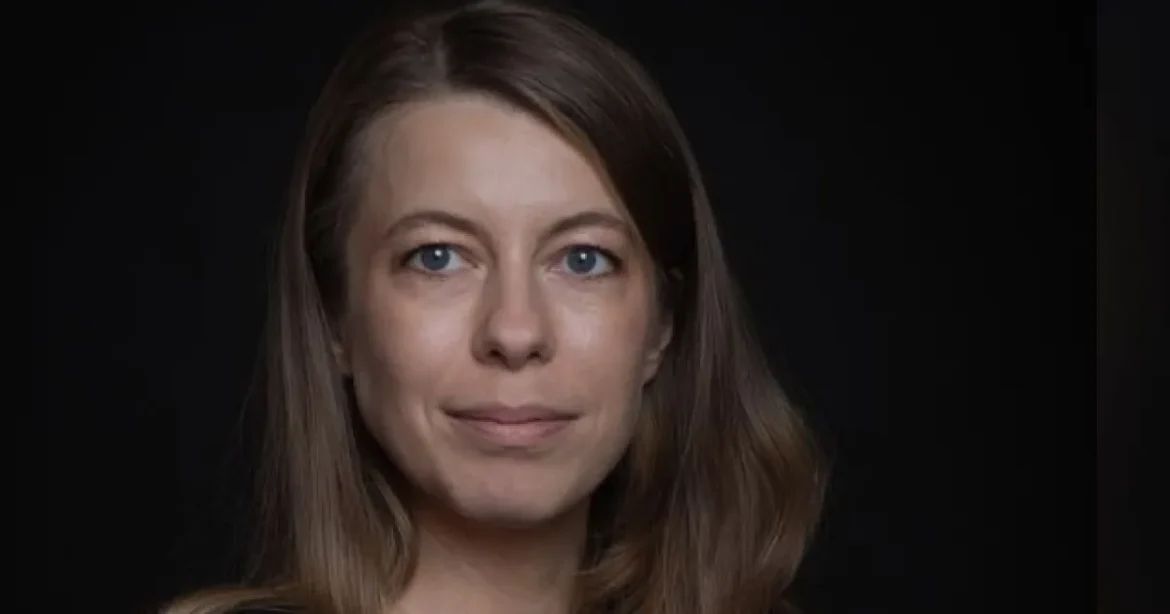 Farmec SA o numește pe Ioana Birta director general