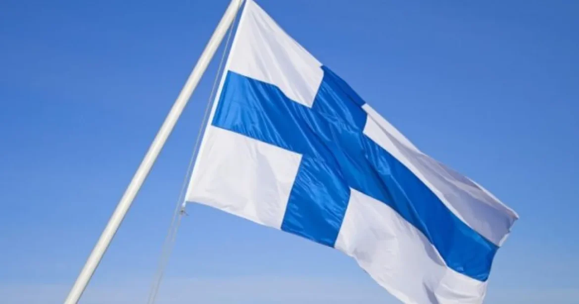 Finlanda va înființa un centru de operațiuni spațiale militare în ianuarie 2027
