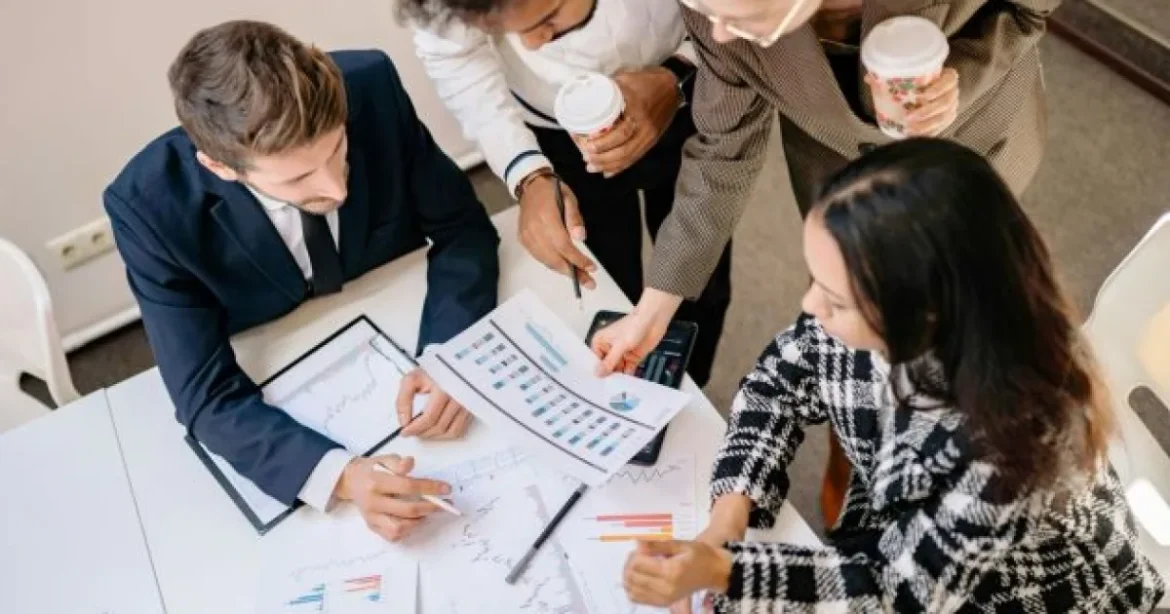 Firmele respinse la programul SME Eco-Tech pot aplica din nou