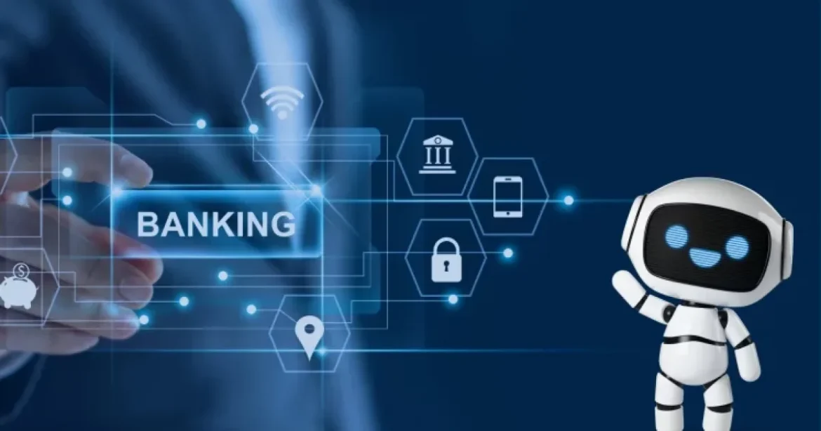 FlowX.AI și Sutherland aduc agenții AI în producție în bănci și asigurări