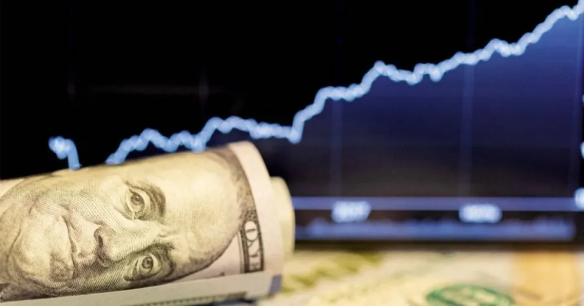 FMI: Piețele de obligațiuni funcționează ordonat