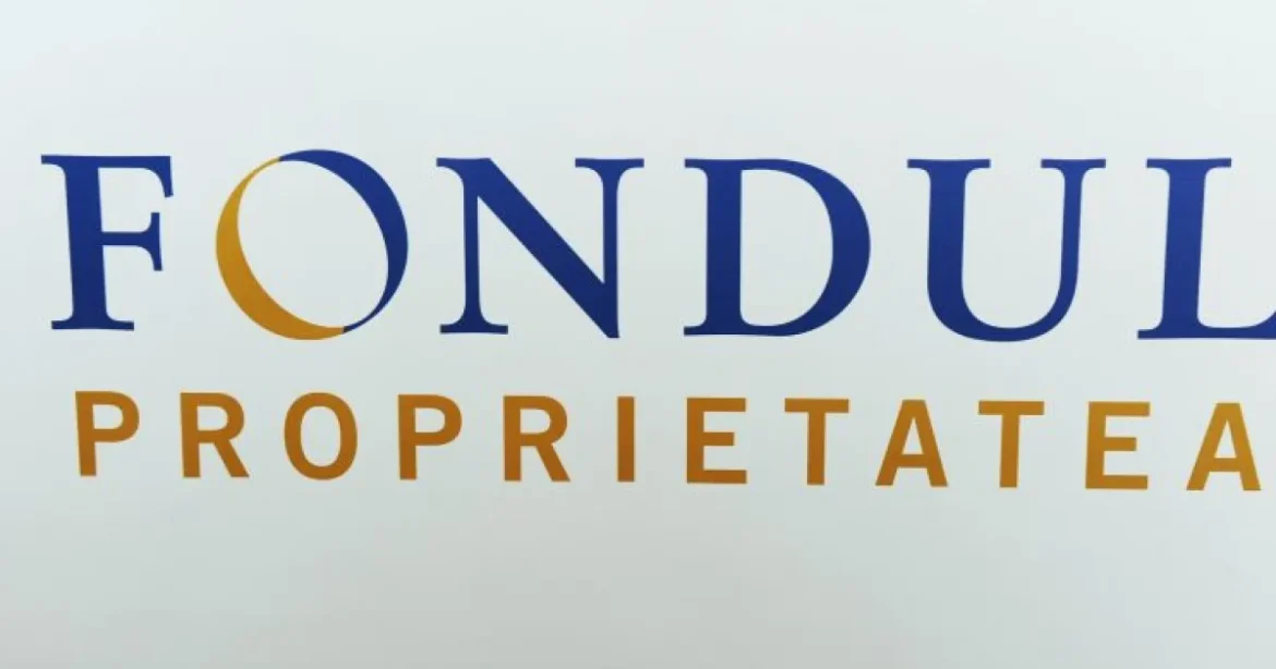 Fondul Proprietatea începe plata dividendelor pentru 2025