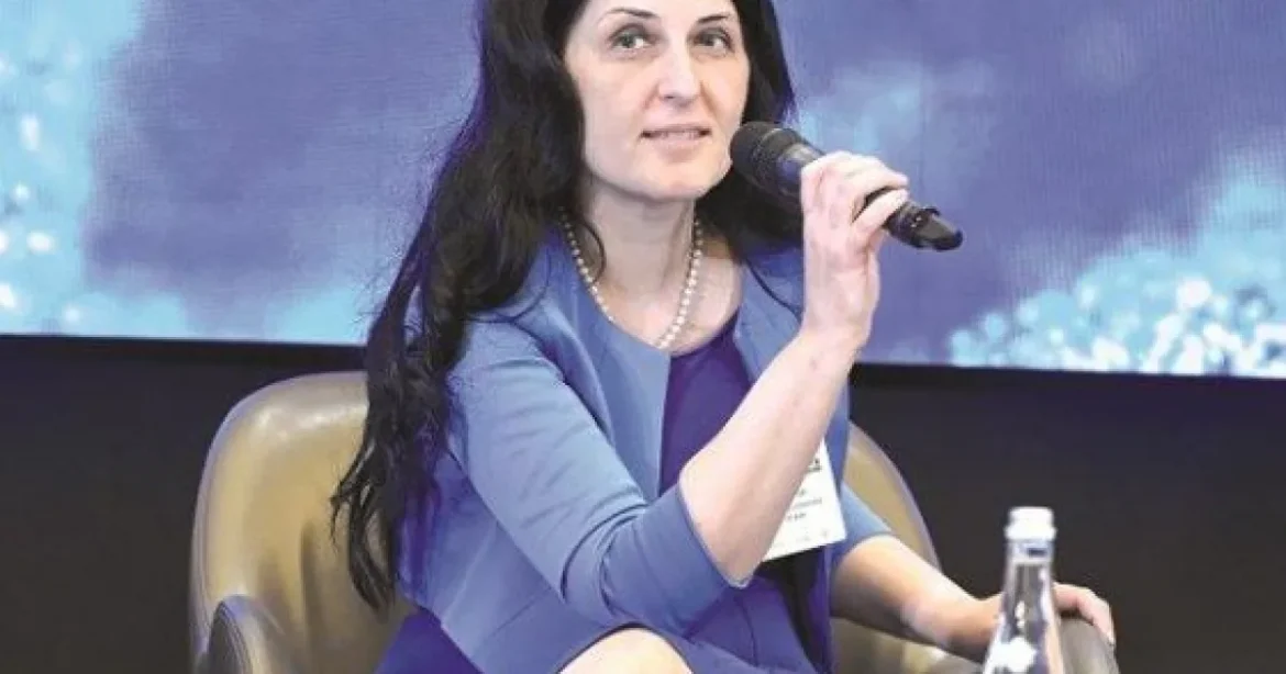 Garanții de până la 80% pentru creditele de investiții accesibile IMM-urilor