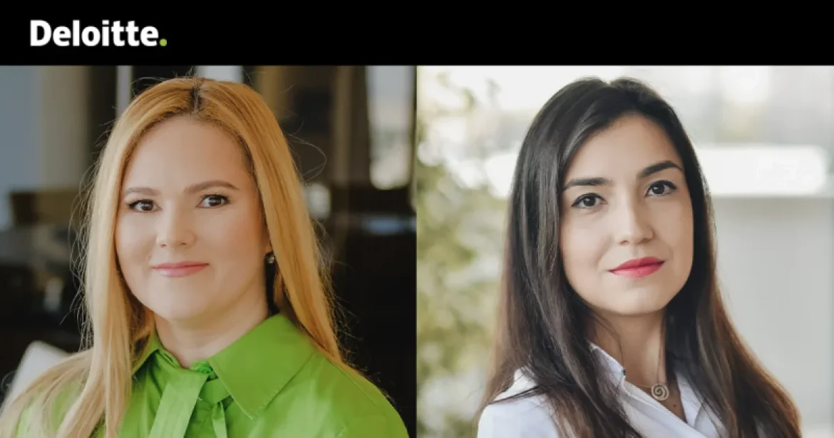 GenAI poate crește profitabilitatea asigurătorilor și reduce costurile