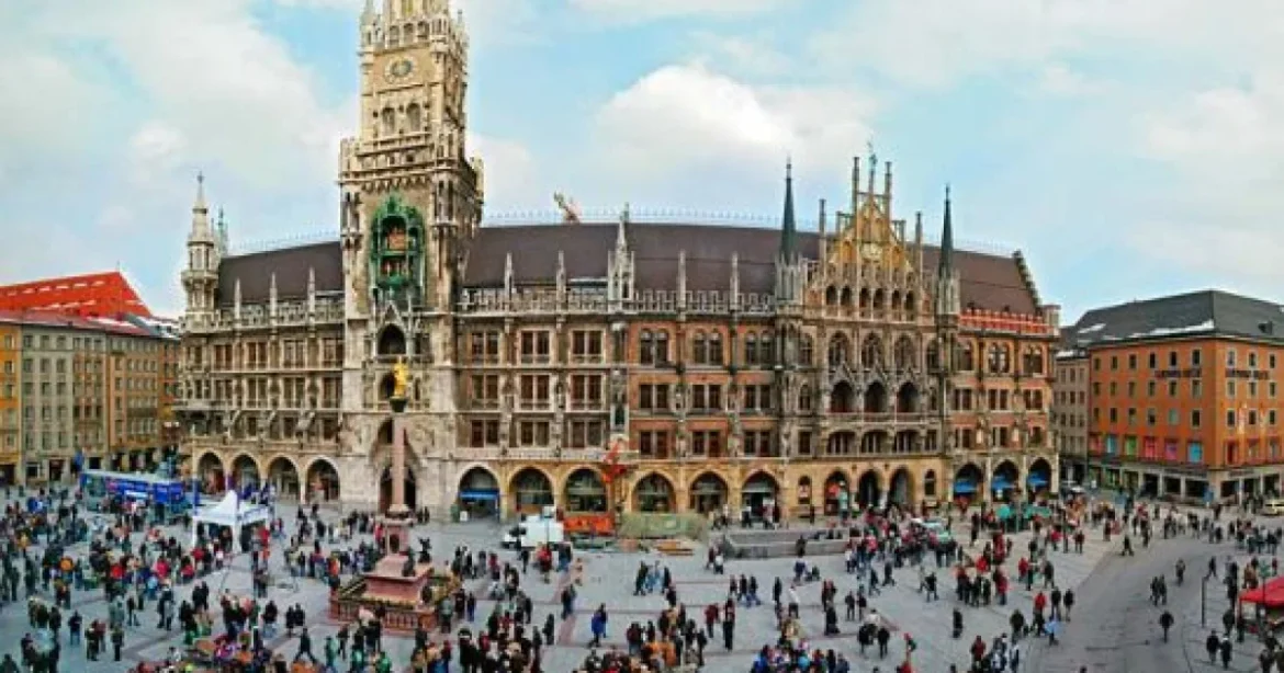 Germania – Șomajul rămâne peste trei milioane în septembrie
