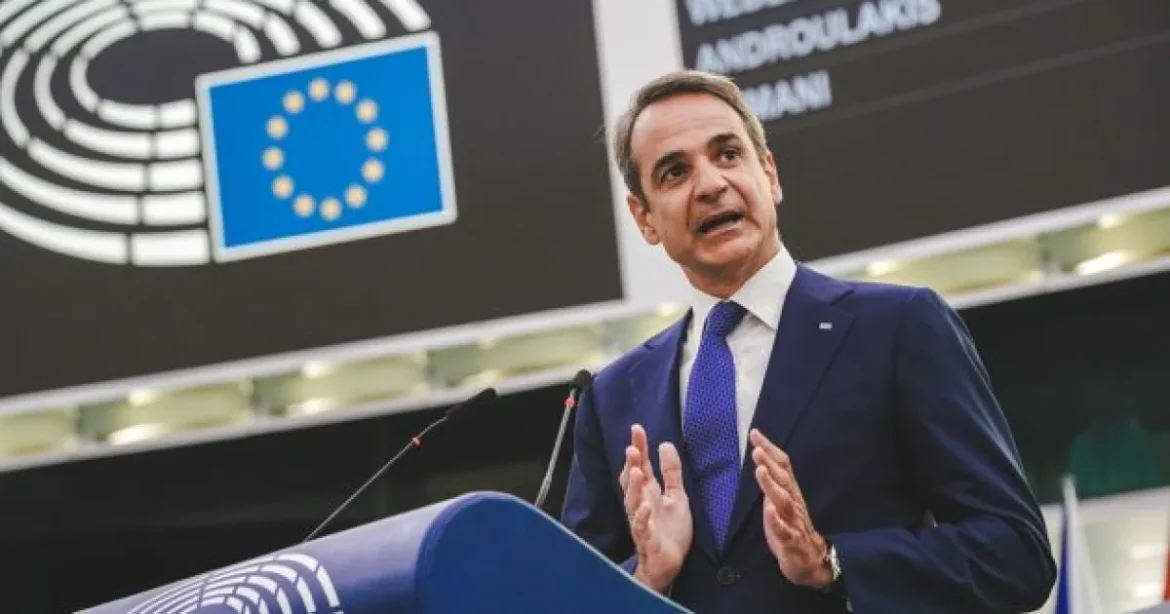 Grecia leagă frizele Parthenonului de negocierile UK-UE