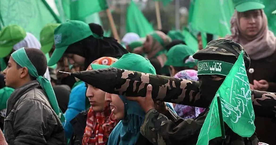 Hamas amenință Israelul cu repetarea atacurilor din 7 octombrie