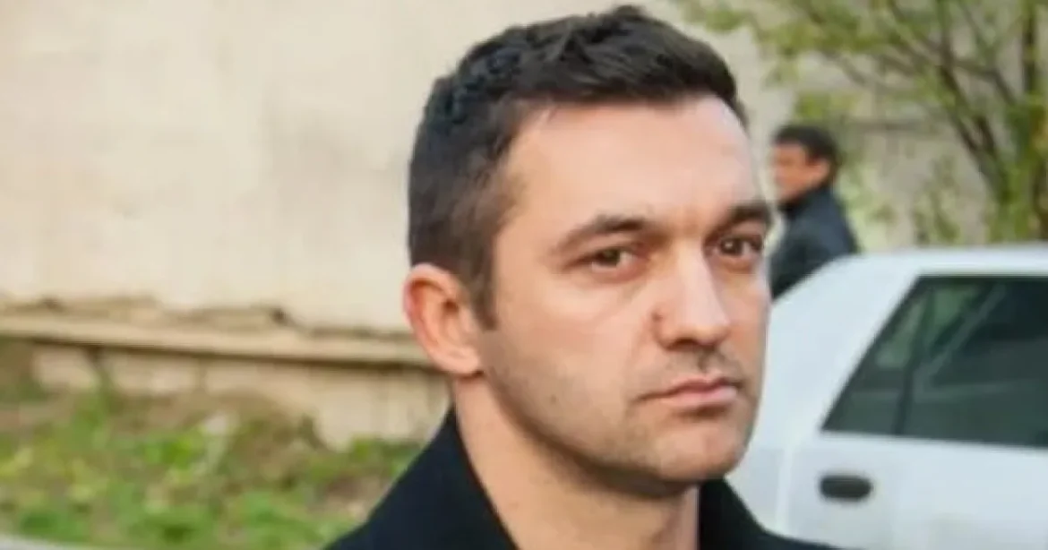 Hidroelectrica dă în judecată un fost membru al Consiliului de Supraveghere