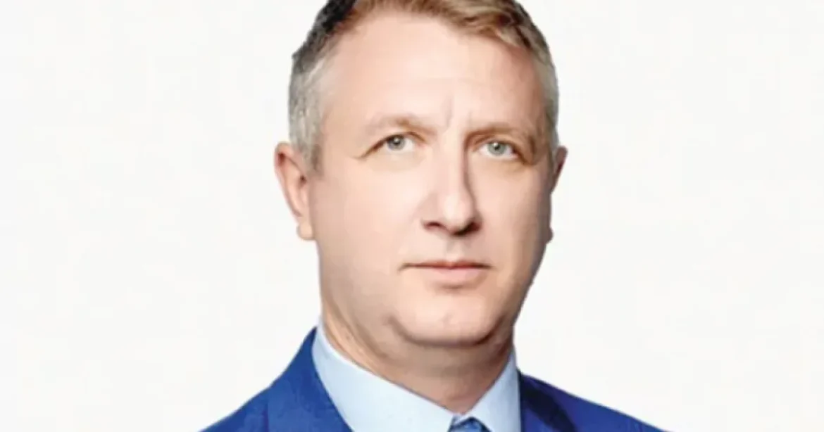 Industria auto cere o foaie de parcurs pentru energie, nu scăderi bruște de preț