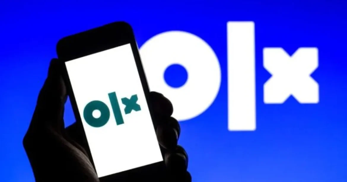 Interzis pe OLX. Platforma retrage de la vânzare produse de larg interes