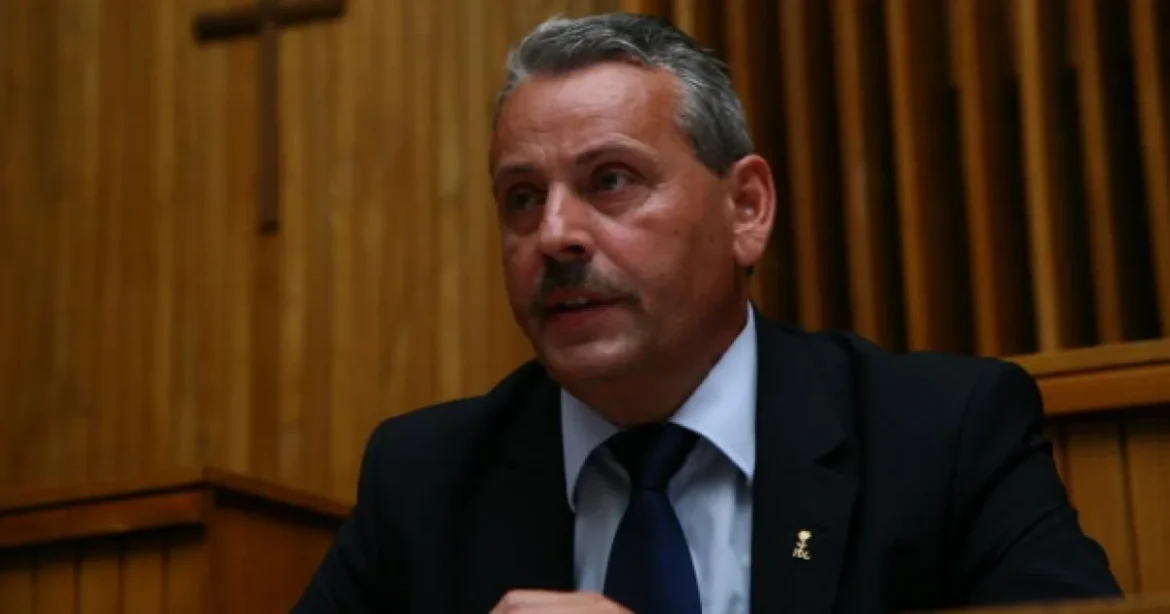Investițiile în parcurile fotovoltaice nu mai sunt rentabile fără instalații de stocare