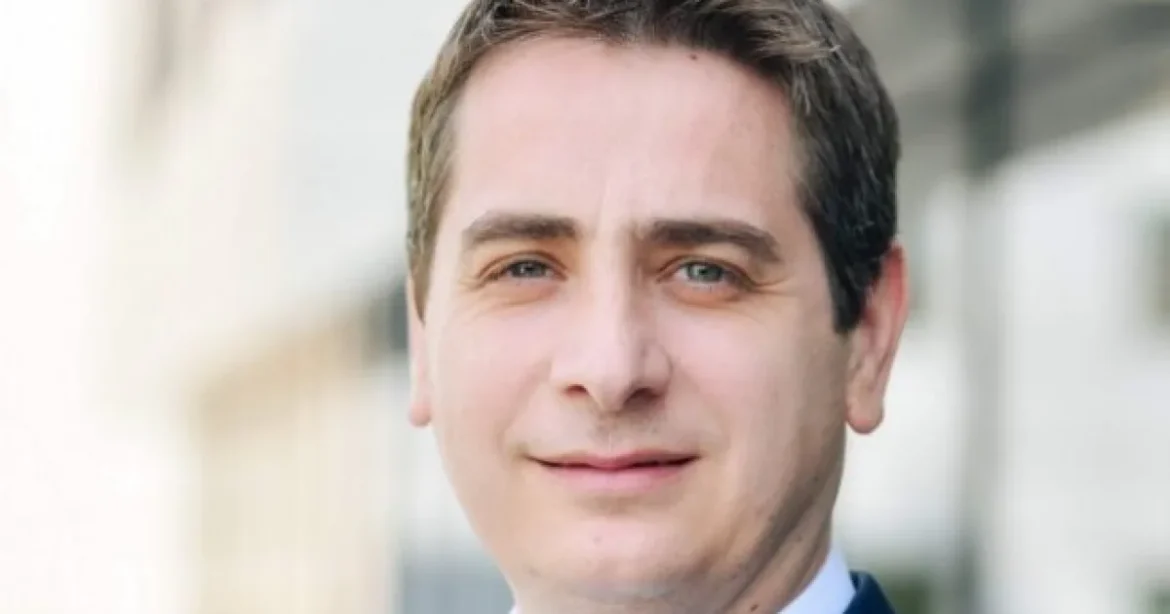 Investitorii de private equity rămân încrezători în perspectivele Europei Centrale