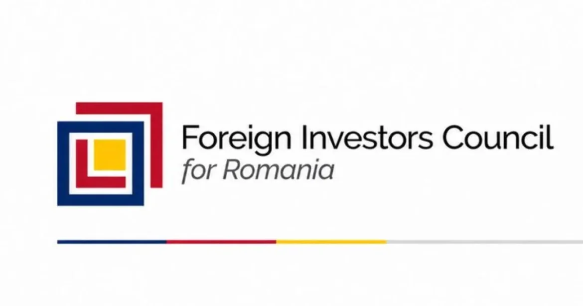 Investitorii străini cer guvernului consolidare fiscală și creștere economică