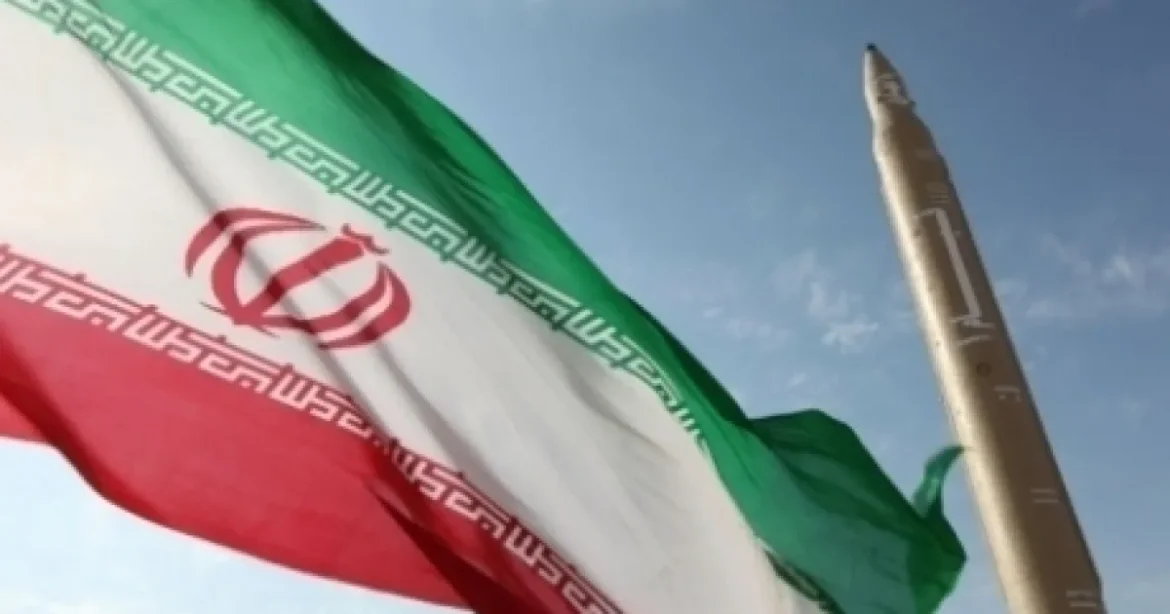 Iranul avertizează că un nou atac israelian ar avea un impact devastator asupra piețelor