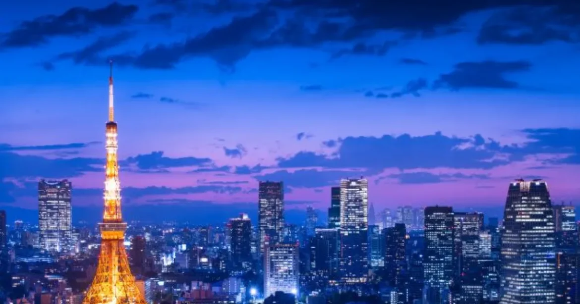 Japonia relansează modelul DOGE: realocă 39,5 miliarde de euro