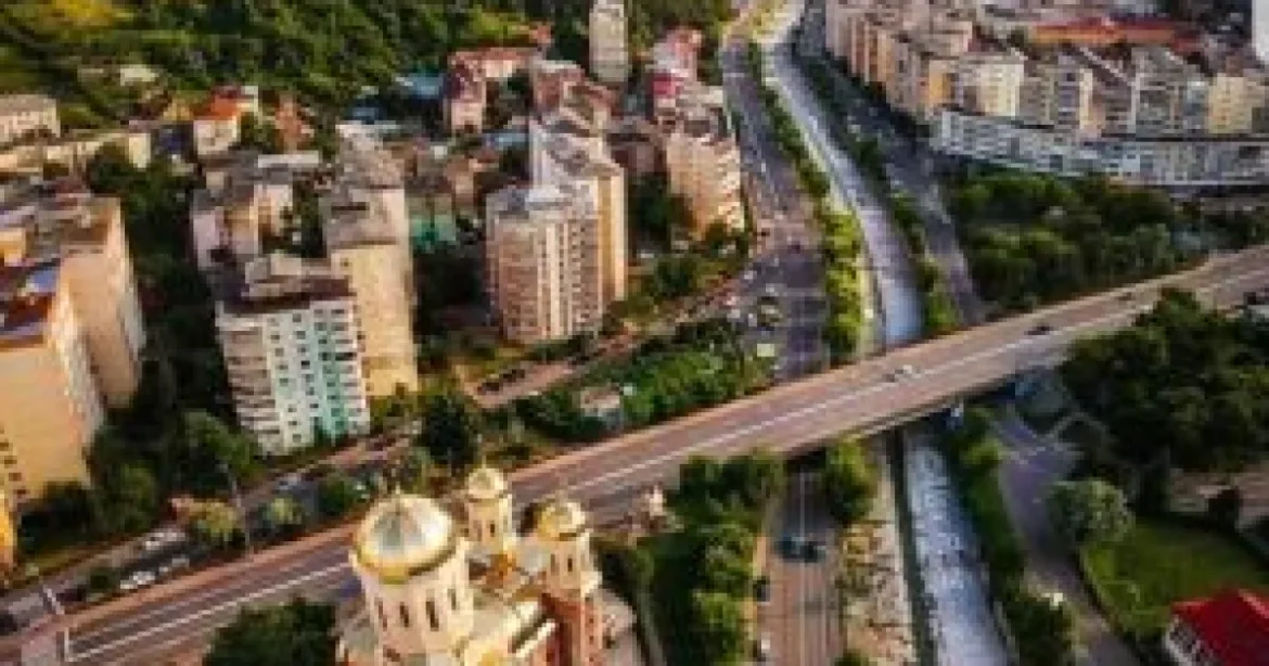 Județul copilăriei noastre își joacă atuurile economice la Mogoșoaia