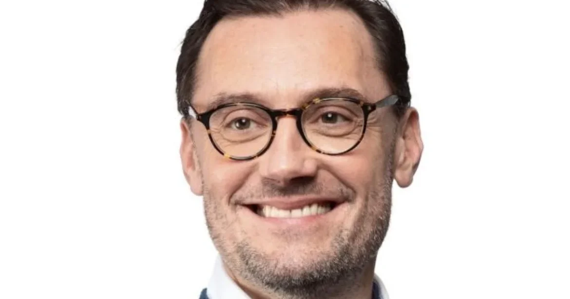 Jurica Novak, numit președinte al Consiliului de Administrație al Hellen’s Rock