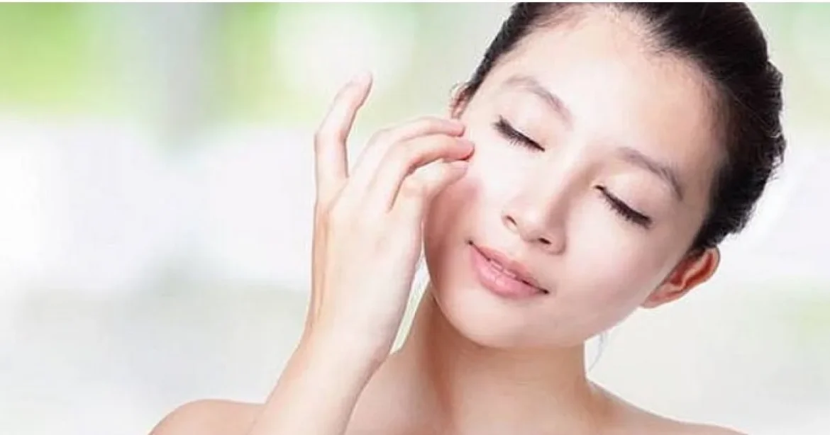 K-Beauty crește cu 10% anual în hypermarketuri. Alarmă pentru producătorii români