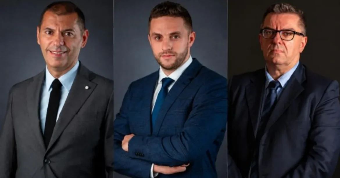 Koramic își extinde strategia rezidențială în România, cu Sunrise Homes ca reper