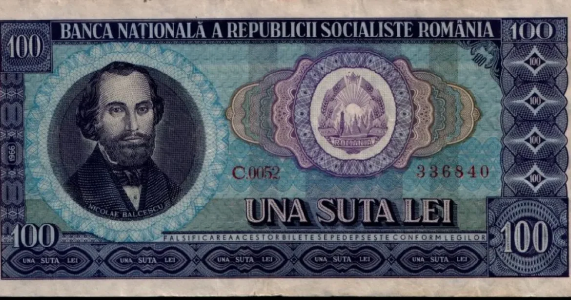 Leul, la o zi după respingerea Guvernului Mureșan