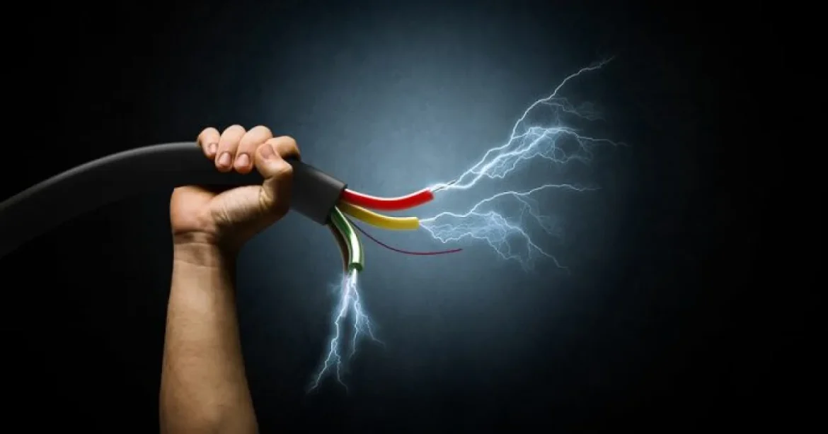 Licențierea tradingului de energie ar putea fi implementată din 2027