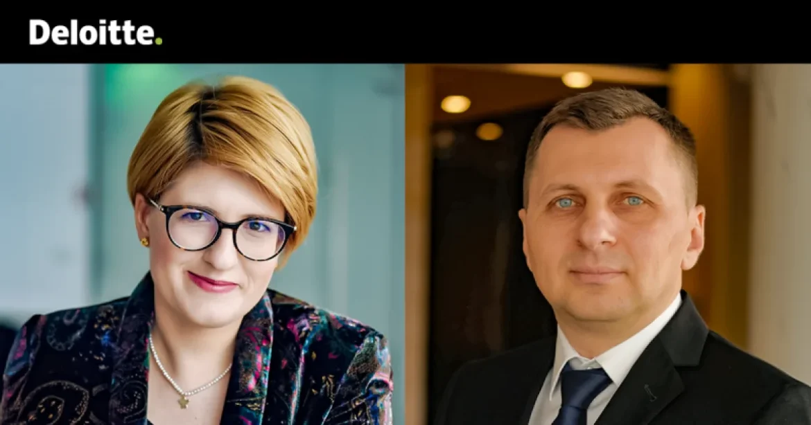 Locuințele din România rămân accesibile în Europa, deși prețurile au urcat cu 14% în 2025