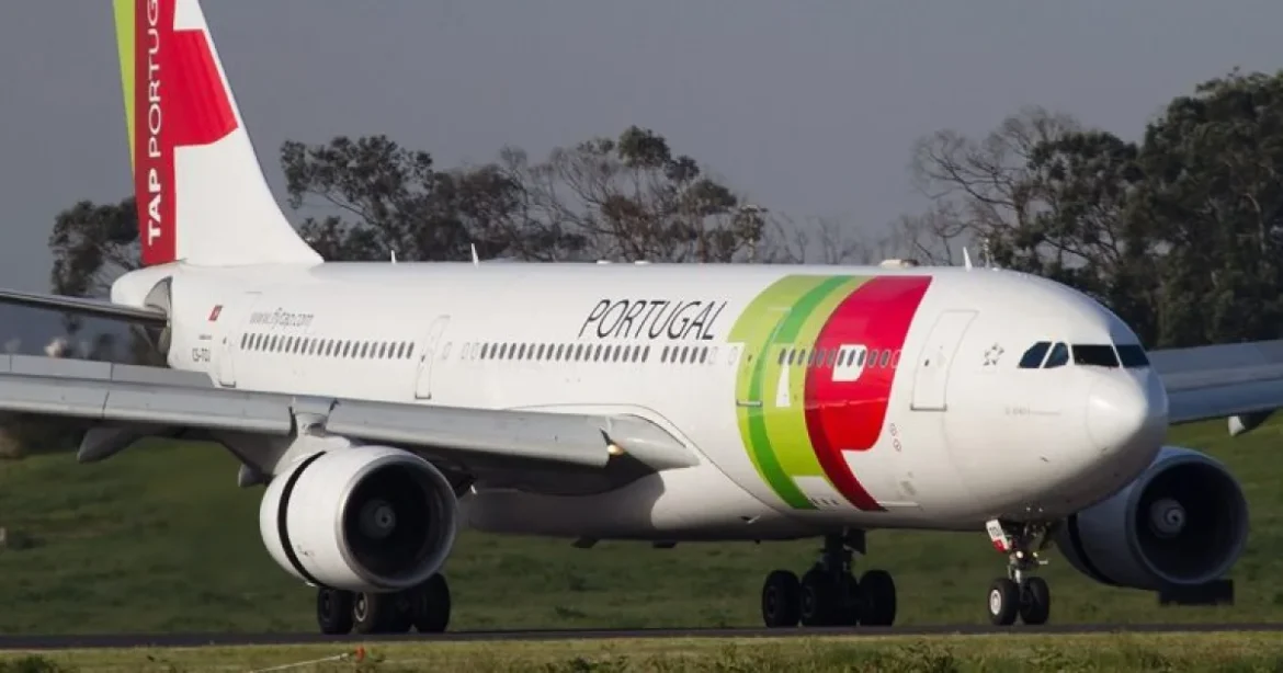Luptă finală Lufthansa - Air France: oferte TAP Portugal peste un miliard de euro