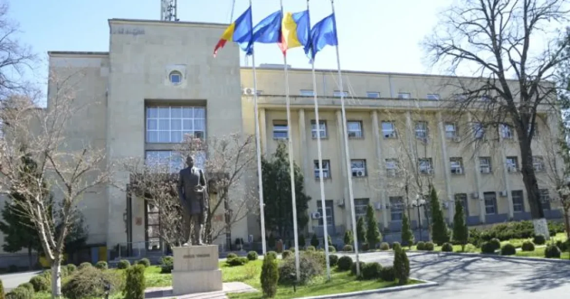 MAE a emis atenționare de călătorie în Turcia: cod roșu de vreme rea în Istanbul
