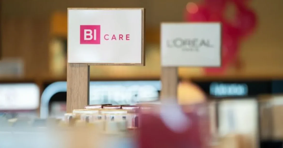 Magazinele BIPA intră în patru orașe din România și fac angajări