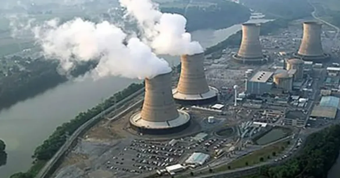 Merz și Zelenski: Rusia trebuie să oprească atacurile asupra infrastructurii energetice