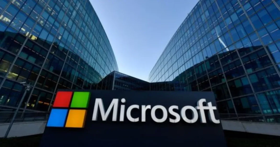 Microsoft pariază pe inginerii români în era AI: „România are un rol important”