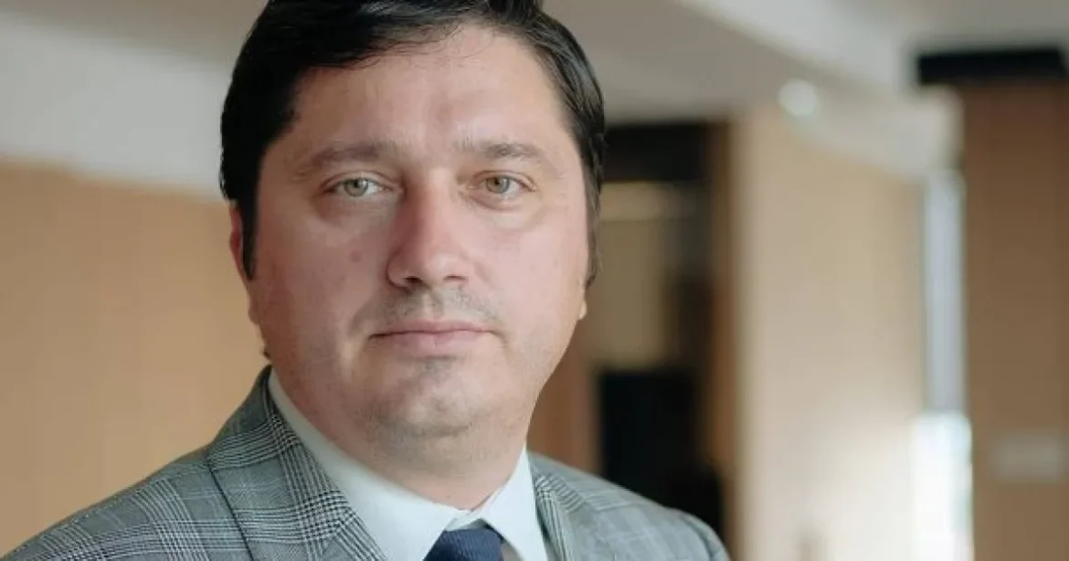 Ministerul Energiei: Prioritate la finanțare o are infrastructura